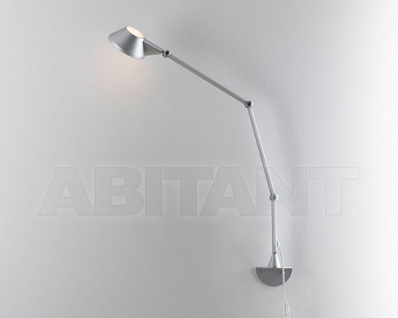 Купить Светильник настенный Grupo B.Lux Deco PETITE 21 +