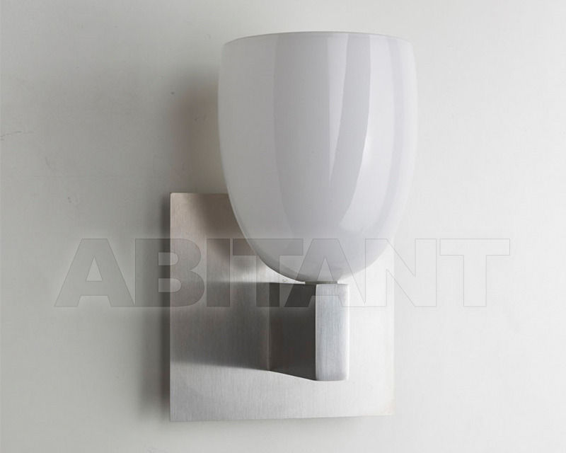 Купить Бра Grupo B.Lux Deco PINOT S white