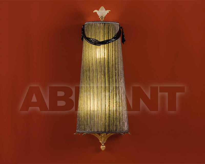 Купить Светильник настенный Almerich Albor Classic 2551