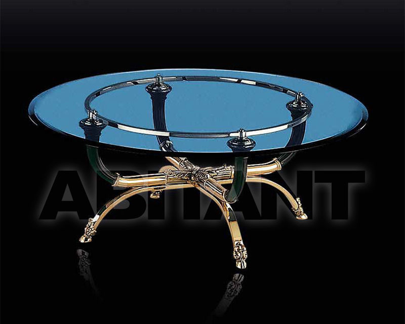 Купить Столик журнальный Almerich Classic Master Ii 5234B