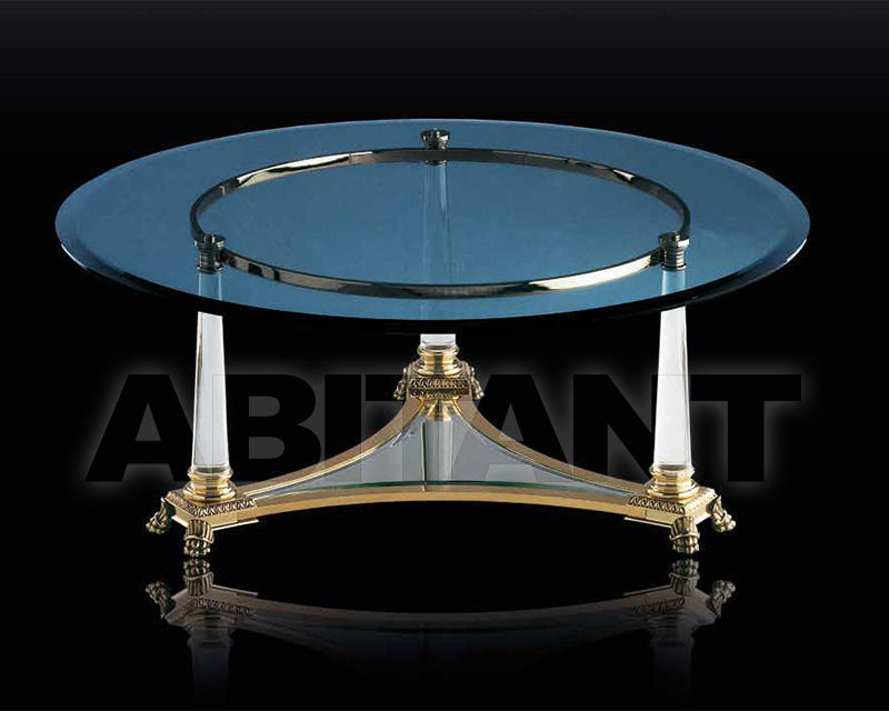 Купить Столик журнальный Almerich Classic Master Ii 5265