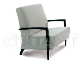 Канапе Raga Desing Coleccion 2010 SOFA TRINIDAD