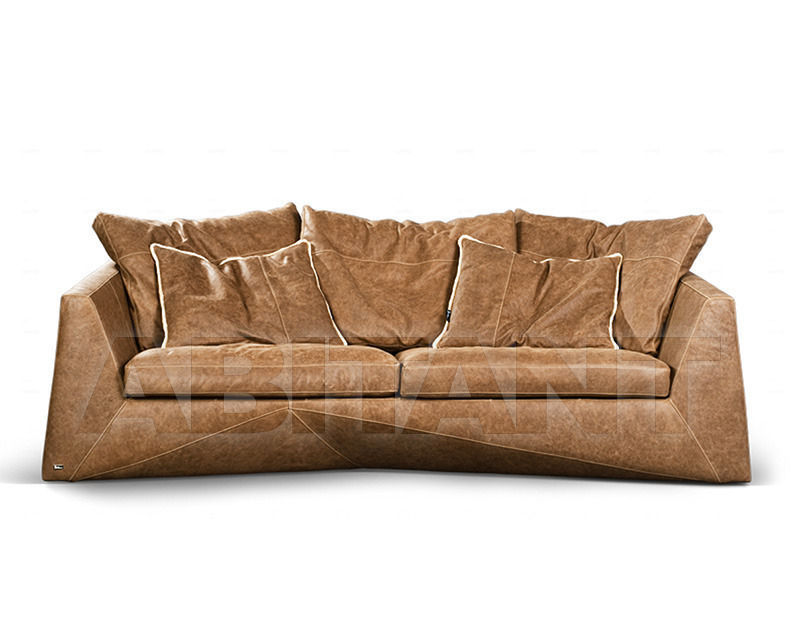 Купить Диван SALT Bretz Sofas & Chairs F 125