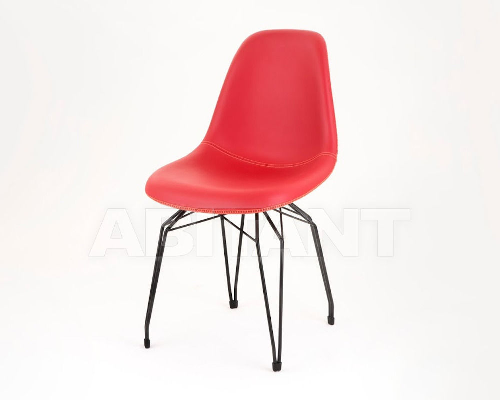 Купить Стул Kubikoff Stolt Design DIAMOND'TAILORED'CHAIR 8