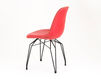 Стул Kubikoff Stolt Design DIAMOND'TAILORED'CHAIR 8 Современный / Скандинавский / Модерн