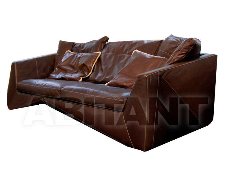Купить Диван SALT Bretz Sofas & Chairs F 125 2