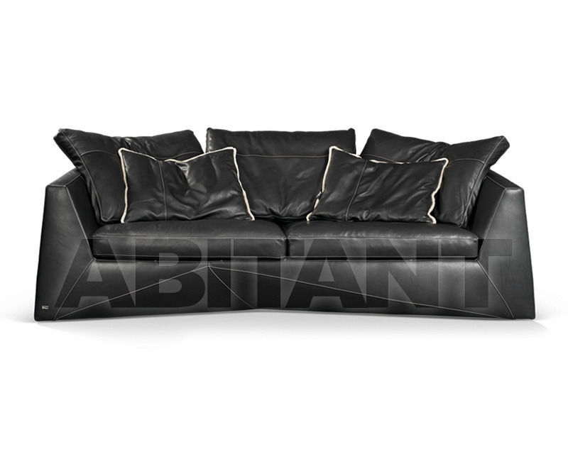 Купить Диван SALT Bretz Sofas & Chairs F 125 4