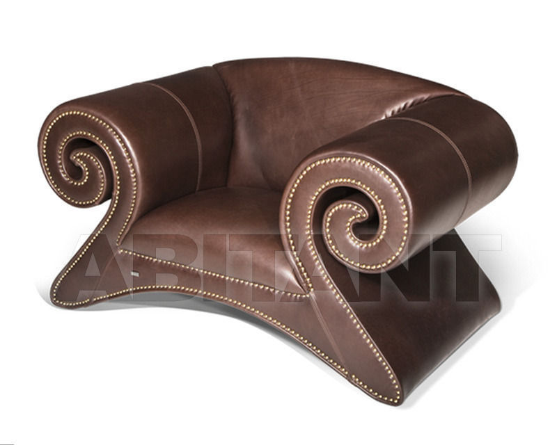 Купить Кресло MAMMUT - MAMMA Bretz Sofas & Chairs A 160