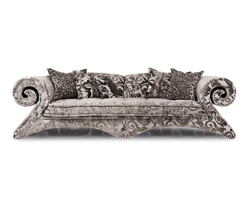 Купить Диван MAMMUT - MAMMA Bretz Sofas & Chairs G 160 7