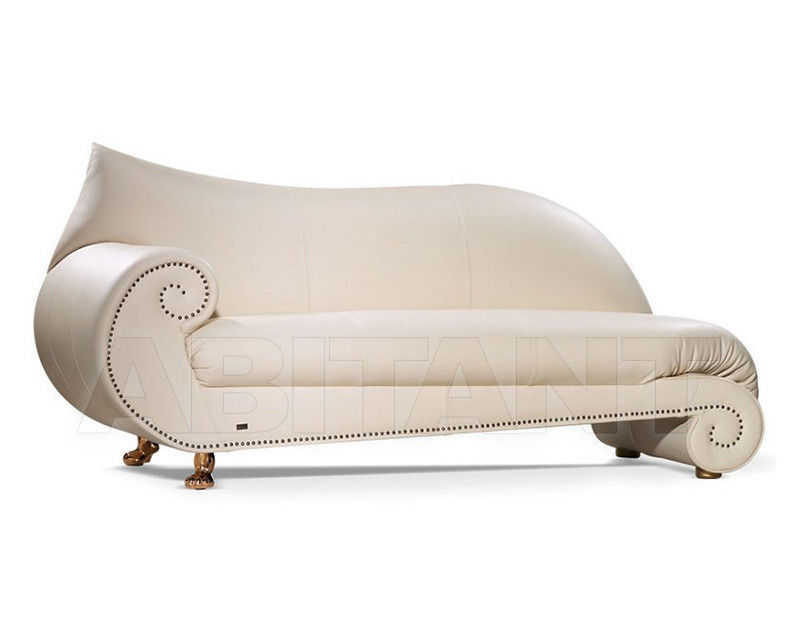 Купить Кушетка GAUDI Bretz Sofas & Chairs X210li/re