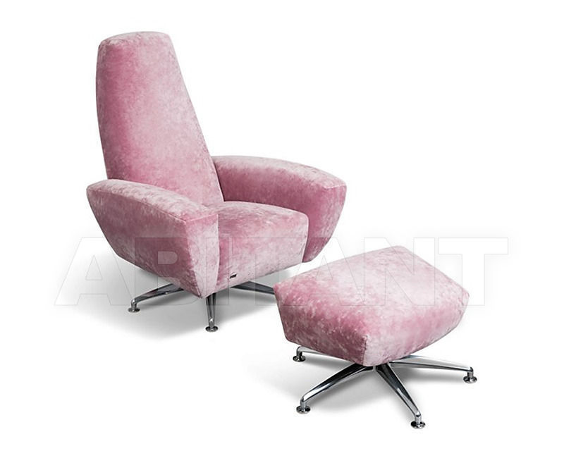 Купить Кресло PALÜ Bretz Sofas & Chairs B 121