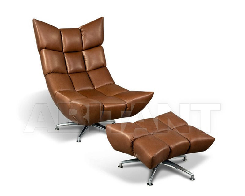 Купить Кресло HANGOUT Bretz Sofas & Chairs B 122 4