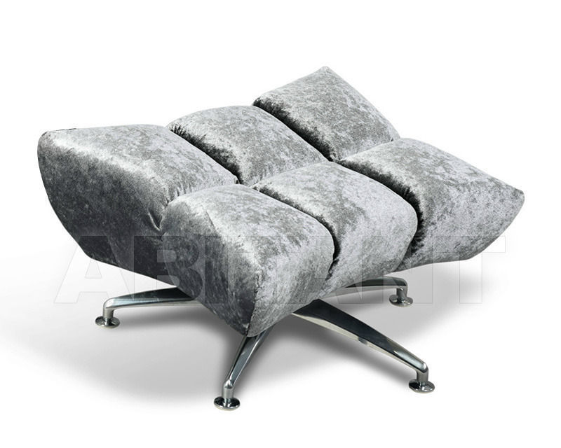 Купить Пуф HANGOUT Bretz Sofas & Chairs C 122 2