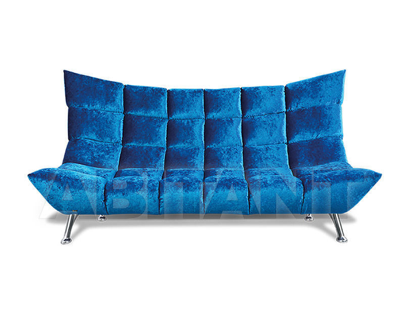 Купить Диван HANGOUT Bretz Sofas & Chairs F 122 3