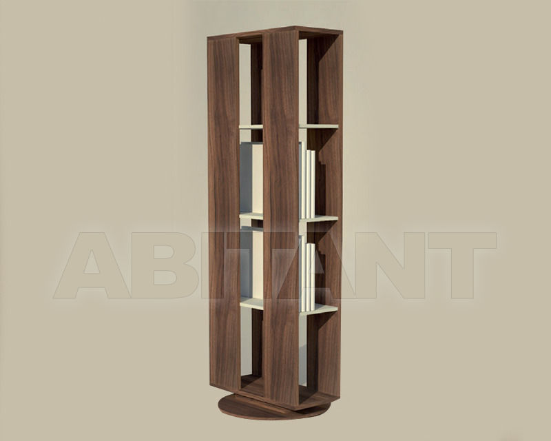 Купить Этажерка Pacini & Cappellini New Collection 2014 5562 TROLLEY