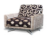 Кресло KAUAI Bretz Sofas & Chairs A 123 2 Лофт / Фьюжн / Винтаж / Ретро