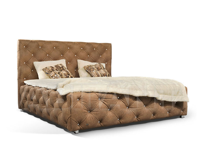 Купить Кровать MARILYN BED Bretz Beds & Accessories W240-180