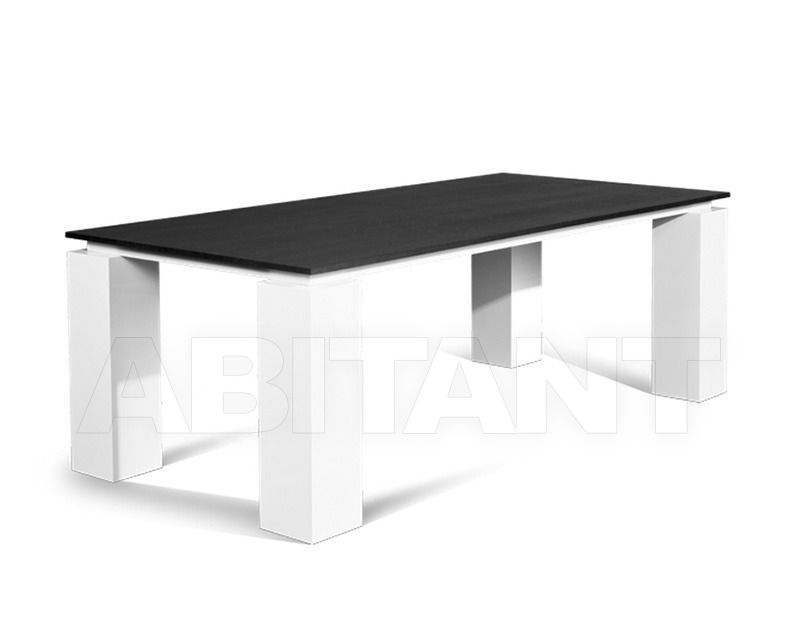 Купить Стол обеденный MARILYN Bretz Dining & Confer N 140