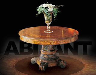 Стол Bellotti Ezio Arredamenti Dining Rooms 1370