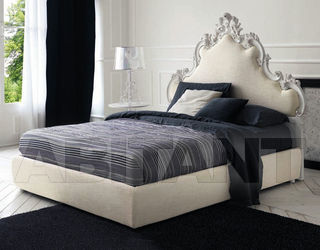 Кровать Bolzan Letti Contemporary MDM29 1