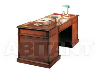 Стол письменный Bellotti Ezio Arredamenti Offices System 1251