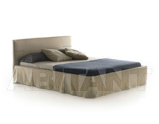 Кровать Bolzan Letti Chic MCM 2