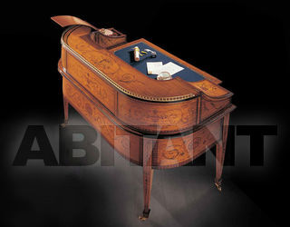 Секретер Bellotti Ezio Arredamenti Offices System 2200