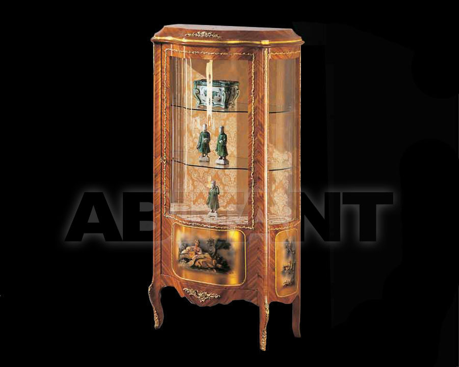 Купить Витрина Bellotti Ezio Arredamenti Offices System 5051