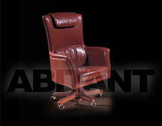 Кресло для кабинета Bellotti Ezio Arredamenti Offices System 2102