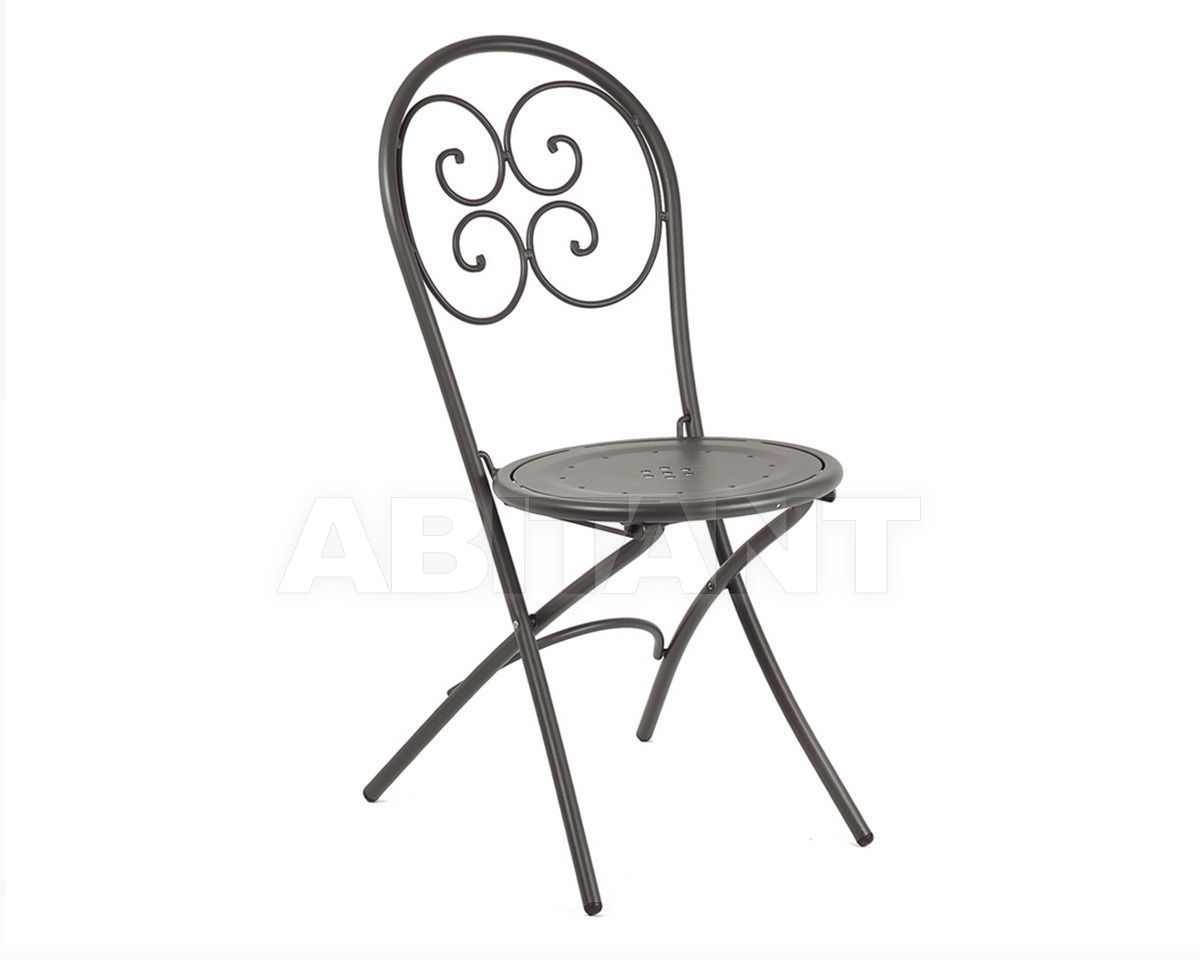 Купить Стул Pigalle Emu Group Classic 2013 924