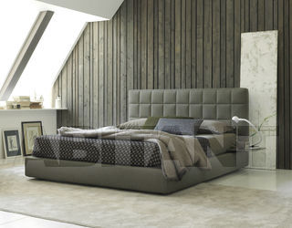 Кровать Bolzan Letti Contemporary VIQ