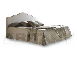 Кровать Bolzan Letti Classics DAM20