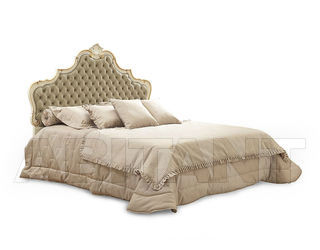 Кровать Bolzan Letti Bludi Betty CCG29
