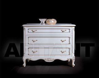 Комод Bellotti Ezio Arredamenti Bedrooms 3362