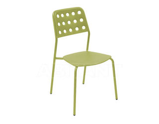 Стул Shot Emu Group Best Sellers 168