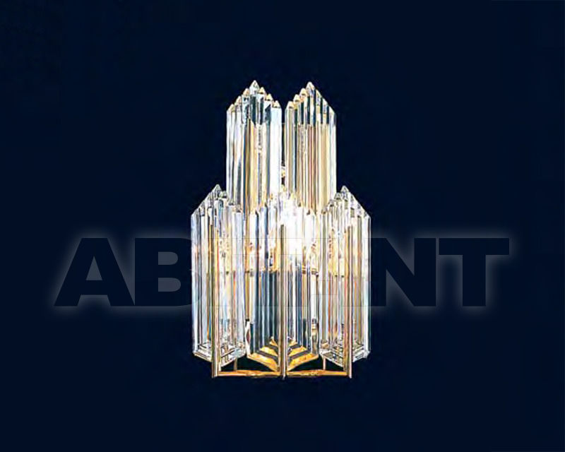 Купить Бра Faustig Kurt 2003 49012.5-3