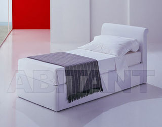 Кровать Bolzan Letti Sofa Beds 32XBS 1