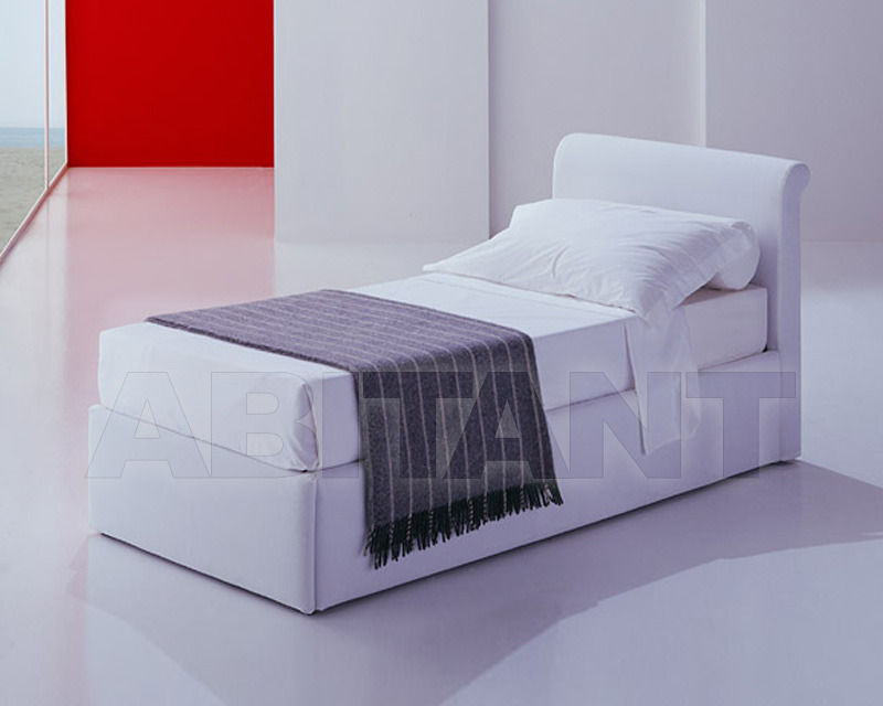 Купить Кровать Bolzan Letti Sofa Beds 32XBS 1