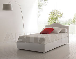 Кровать Bolzan Letti Sofa Beds VAD20