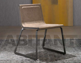 Стул Urka CasaDesus 2014 491/C