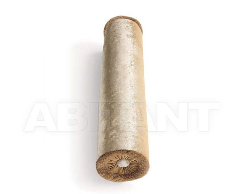 Купить Подушка Valderamobili s.r.l. Jasmine J61