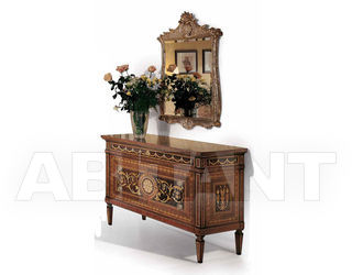 Комод Bellotti Ezio Arredamenti Bedrooms 3421