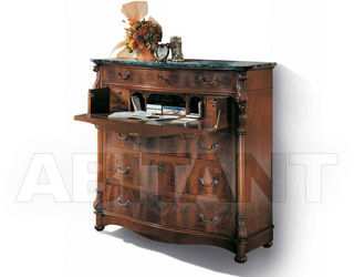 Комод Bellotti Ezio Arredamenti Bedrooms 3451