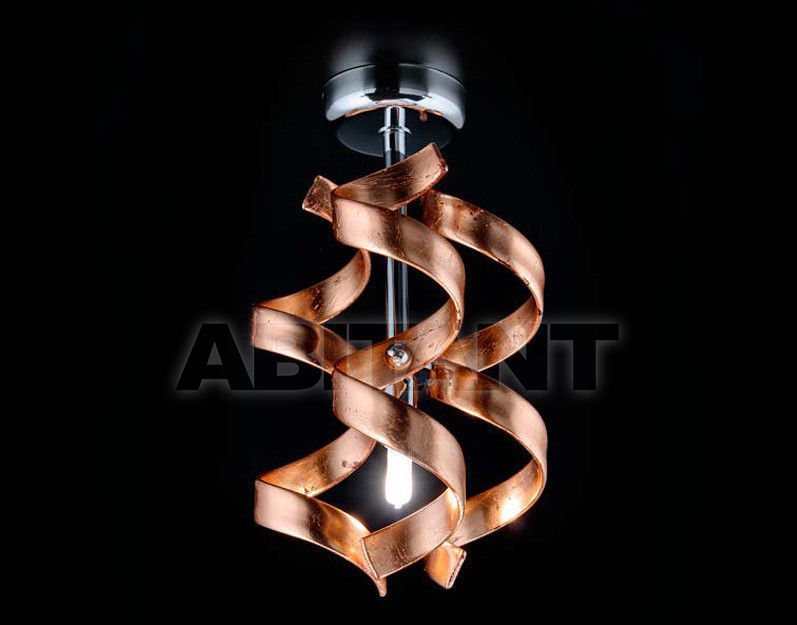 Купить Светильник Metal Lux Astro Collection 2011 206.301.14