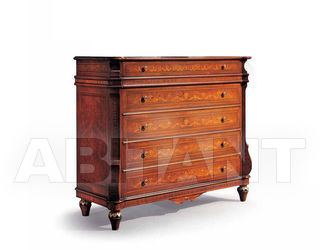 Комод Bellotti Ezio Arredamenti Bedrooms 3081
