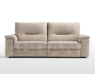 Диван Polo Divani 2014 BRUCE 030