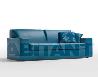 Диван Polo Divani 2014 CHARLES 030