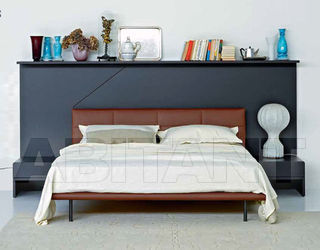 Кровать LEDLETTO Arflex News 2014 2990