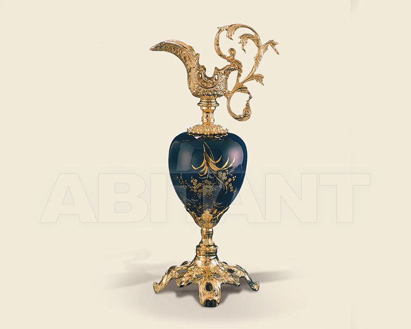 Купить Кувшин Creaciones Cordon Time Is Gold 522