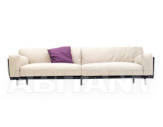 Диван FRAME Arflex News 2014 11582